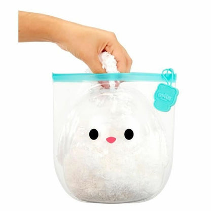 Păpușă bebeluș LOL Surprise! SHEEP - Jucarii si jocuri, Păpuși și accesorii