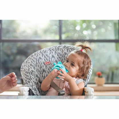 Jucărie de Ros pentru Bebeluși Nûby - Sănătate și îngrijire personală, Îngrijirea copiilor și puericultură