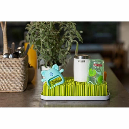 Jucărie de Ros pentru Bebeluși Nûby - Sănătate și îngrijire personală, Îngrijirea copiilor și puericultură