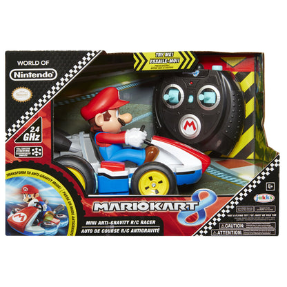 Mașină Teleghidată Jakks Pacific Multicolor - Jucarii si jocuri, Activități creative