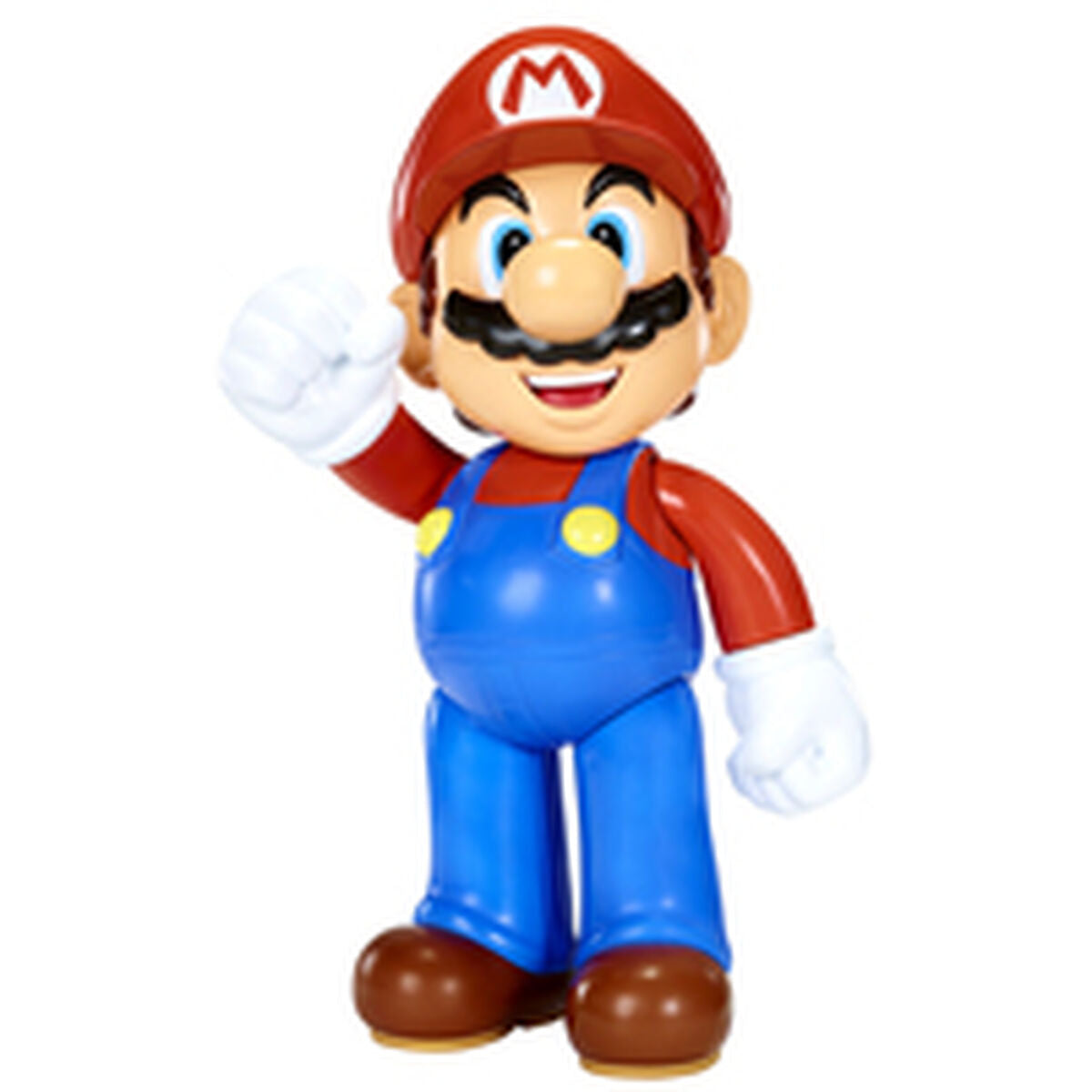 Figurine de Acțiune Jakks Pacific 50 cm 1 Unități - Jucarii si jocuri, Păpuși și accesorii