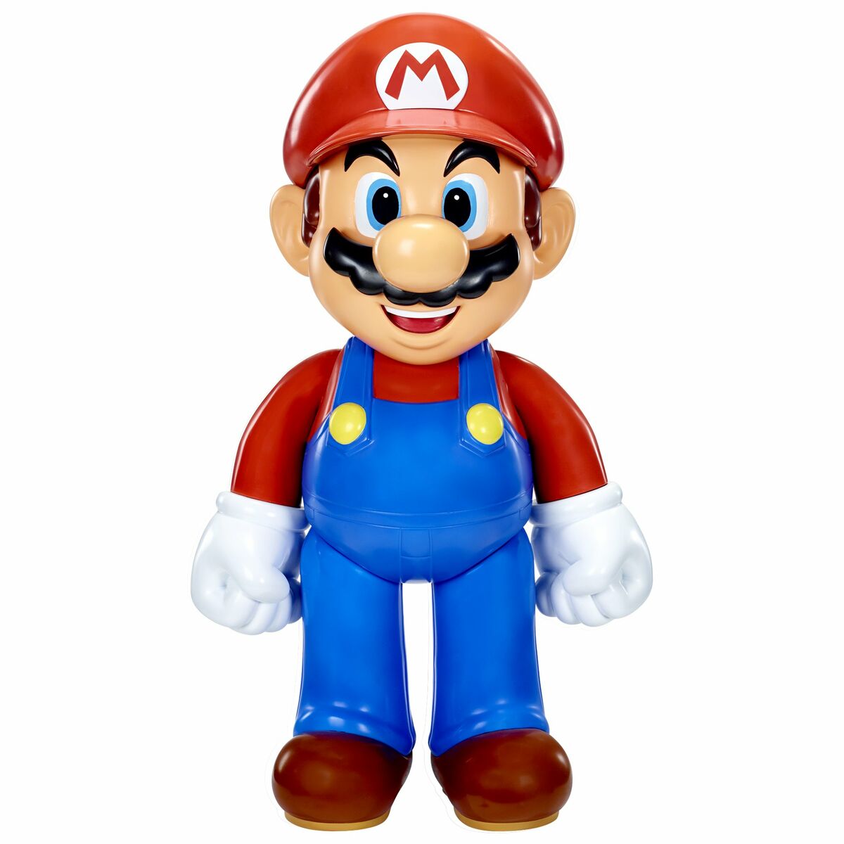 Figurine de Acțiune Jakks Pacific 50 cm 1 Unități - Jucarii si jocuri, Păpuși și accesorii