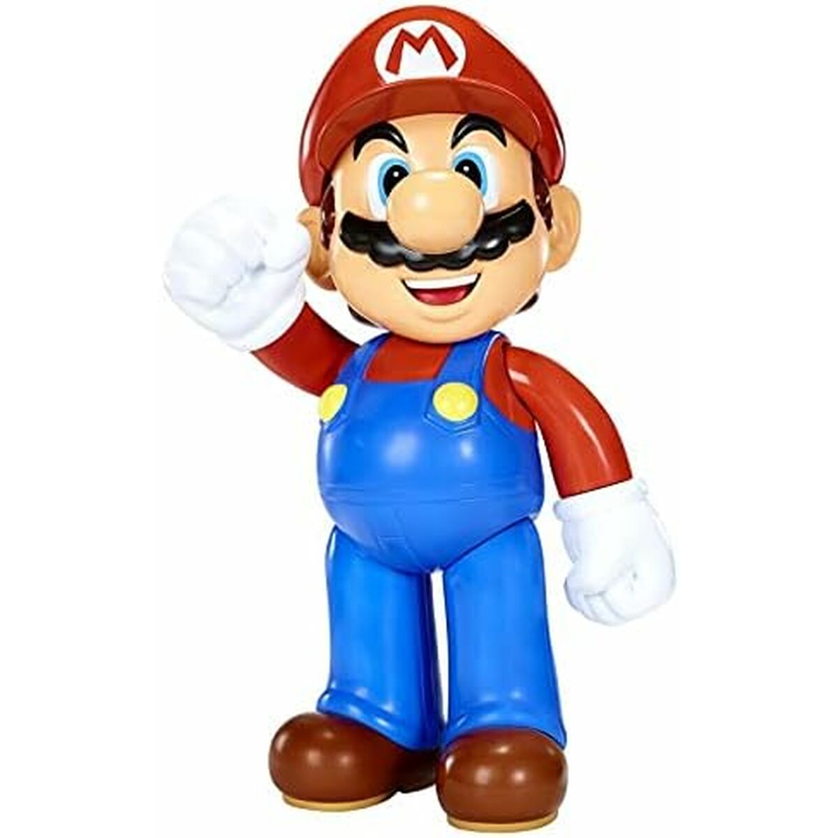 Figurine de Acțiune Jakks Pacific 50 cm 1 Unități - Jucarii si jocuri, Păpuși și accesorii