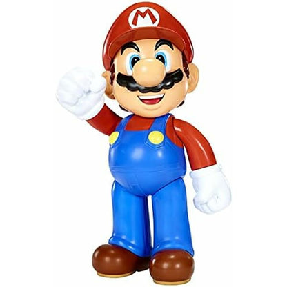 Figurine de Acțiune Jakks Pacific 50 cm 1 Unități - Jucarii si jocuri, Păpuși și accesorii