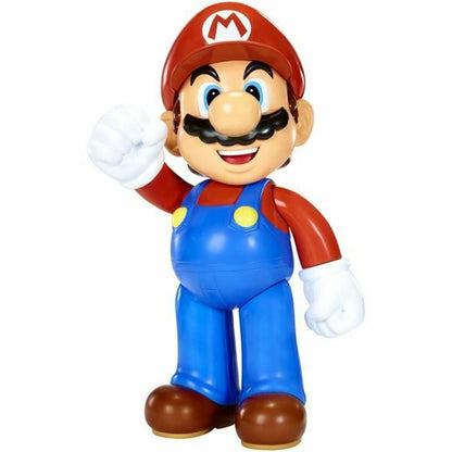 Figurine de Acțiune Jakks Pacific 50 cm 1 Unități - Jucarii si jocuri, Păpuși și accesorii
