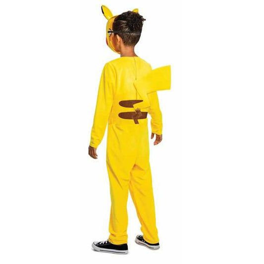Costum Deghizare pentru Copii Jakks Pacific - Jucarii si jocuri, Costume și accesorii