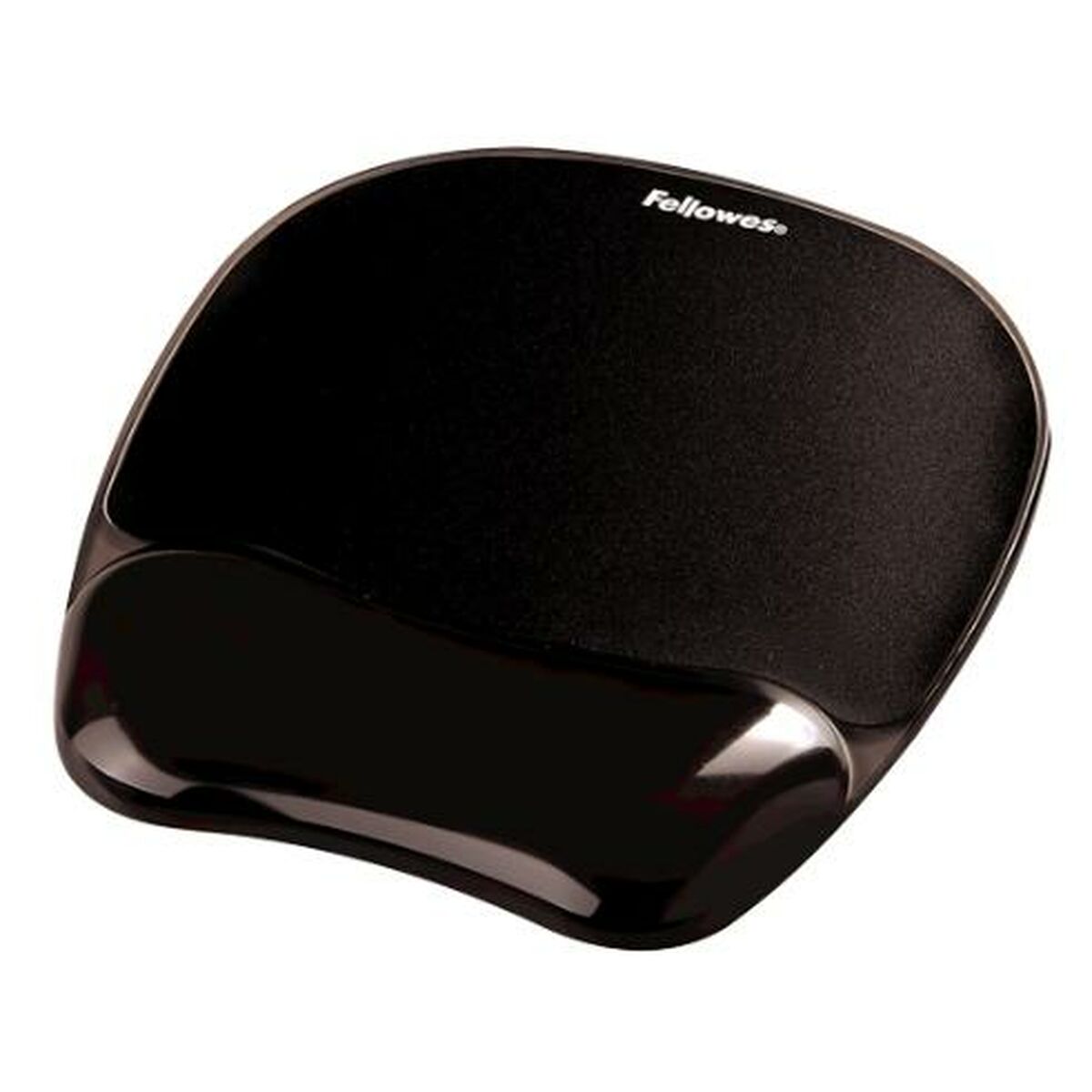 Covoraș antiderapant Fellowes 0043859527175 - Tehnică de calcul, Accesorii