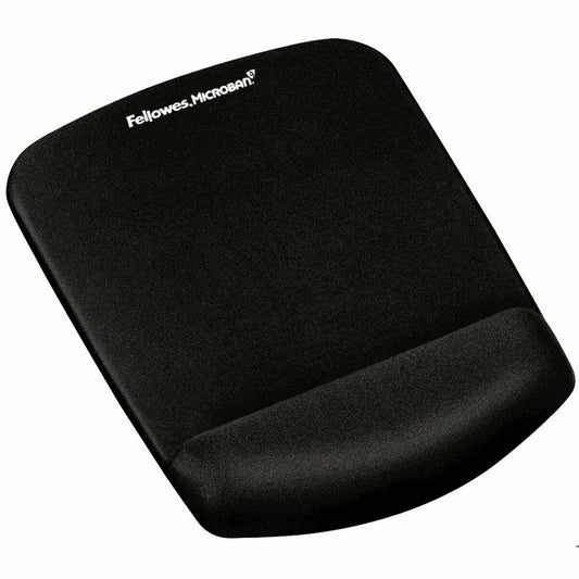 Covoraș Fellowes 9252003 Negru - Tehnică de calcul, Accesorii