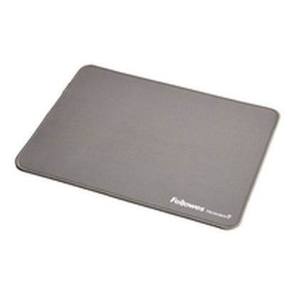 Covoraș de șoarece Fellowes 100139316 Gri - Tehnică de calcul, Accesorii