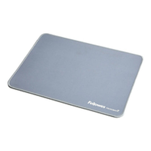Covoraș de șoarece Fellowes 100139317 Albastru - Tehnică de calcul, Accesorii