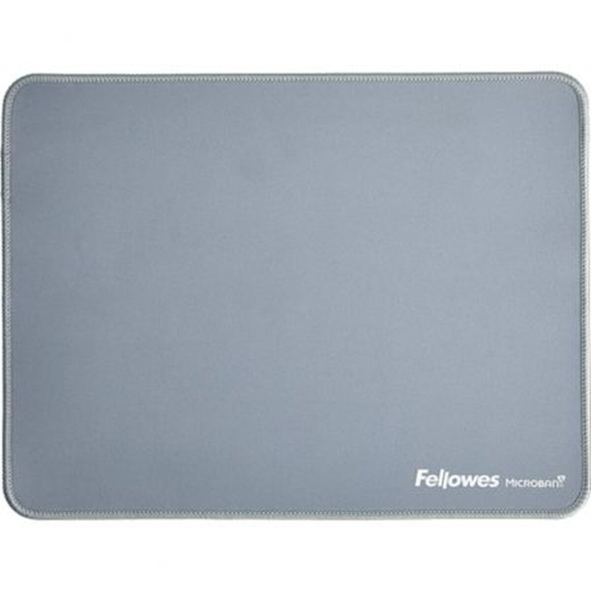 Covoraș de șoarece Fellowes 100139317 Albastru - Tehnică de calcul, Accesorii