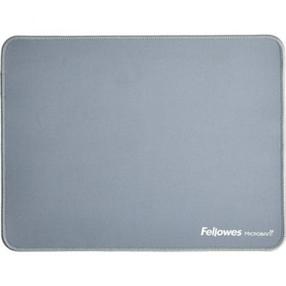 Covoraș de șoarece Fellowes 100139317 Albastru - Tehnică de calcul, Accesorii