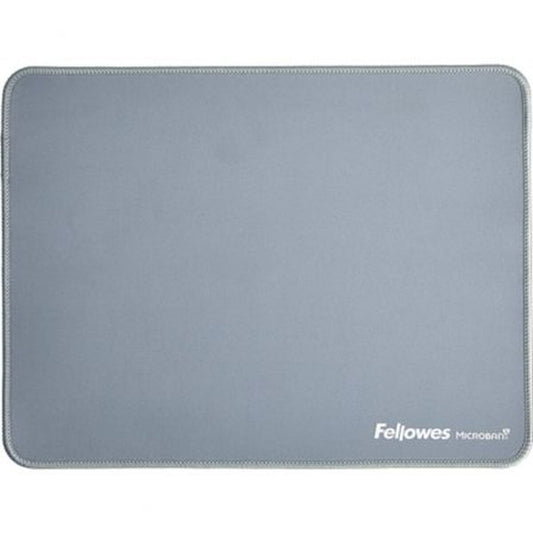 Covoraș de șoarece Fellowes 100139317 Albastru - Tehnică de calcul, Accesorii