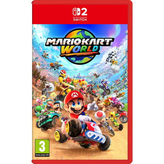 Consolă de Jocuri Portabilă Nintendo 10016237 - Jucarii si jocuri, Jucării electronice