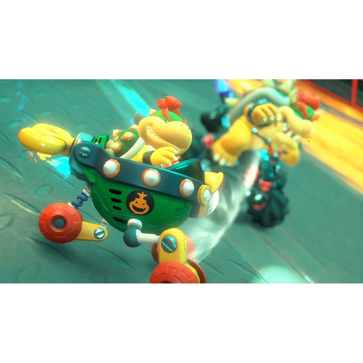 Consolă de Jocuri Portabilă Nintendo 10016237 - Jucarii si jocuri, Jucării electronice