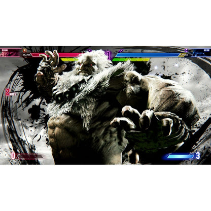 Consolă de Jocuri Portabilă Nintendo STREET FIGHT6 Y1-2 - Electronică, Joc video