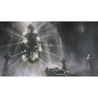 Consolă de Jocuri Portabilă Nintendo BRA D FLY FA HD RE - Electronică, Joc video