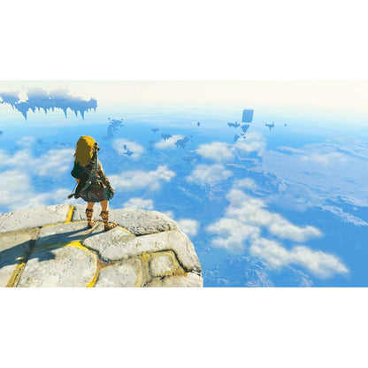 Consolă de Jocuri Portabilă Nintendo 10016312 - Jucarii si jocuri, Jucării electronice