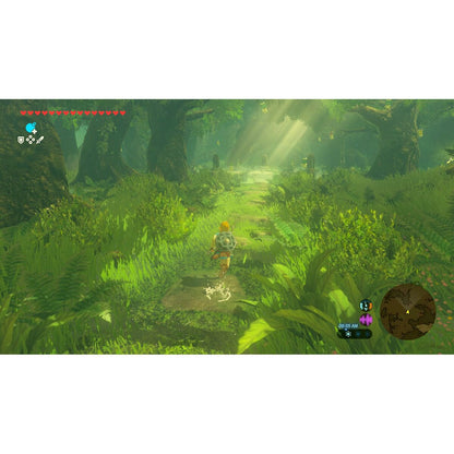 Consolă de Jocuri Portabilă Nintendo 10016313 - Jucarii si jocuri, Jucării electronice
