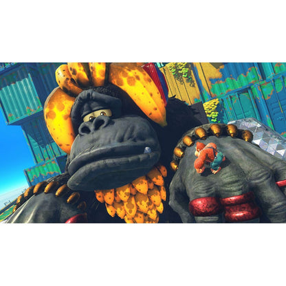 Joc video pentru Switch 2 Nintendo Donkey Kong Bananza Switch 2 - Electronică, Joc video