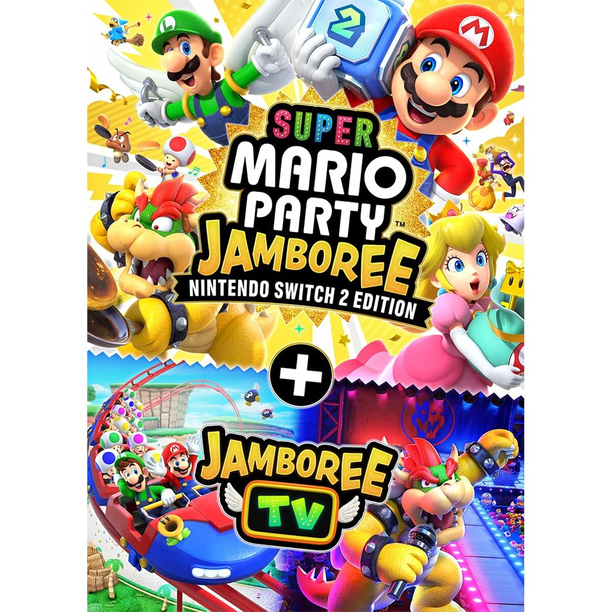Consolă de Jocuri Portabilă Nintendo 10016315 - Jucarii si jocuri, Jucării electronice