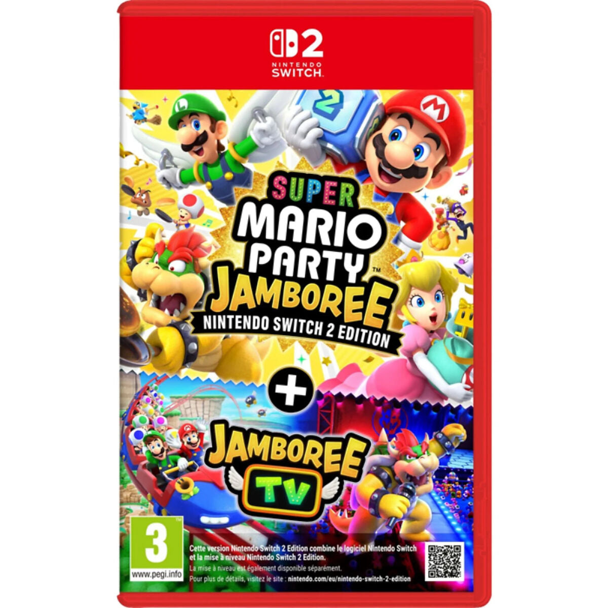 Consolă de Jocuri Portabilă Nintendo 10016315 - Jucarii si jocuri, Jucării electronice