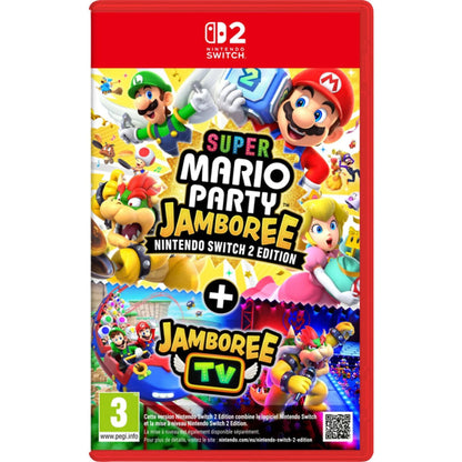 Consolă de Jocuri Portabilă Nintendo 10016315 - Jucarii si jocuri, Jucării electronice