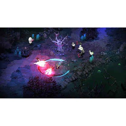 Joc video pentru Switch 2 Nintendo HADES II - Electronică, Joc video