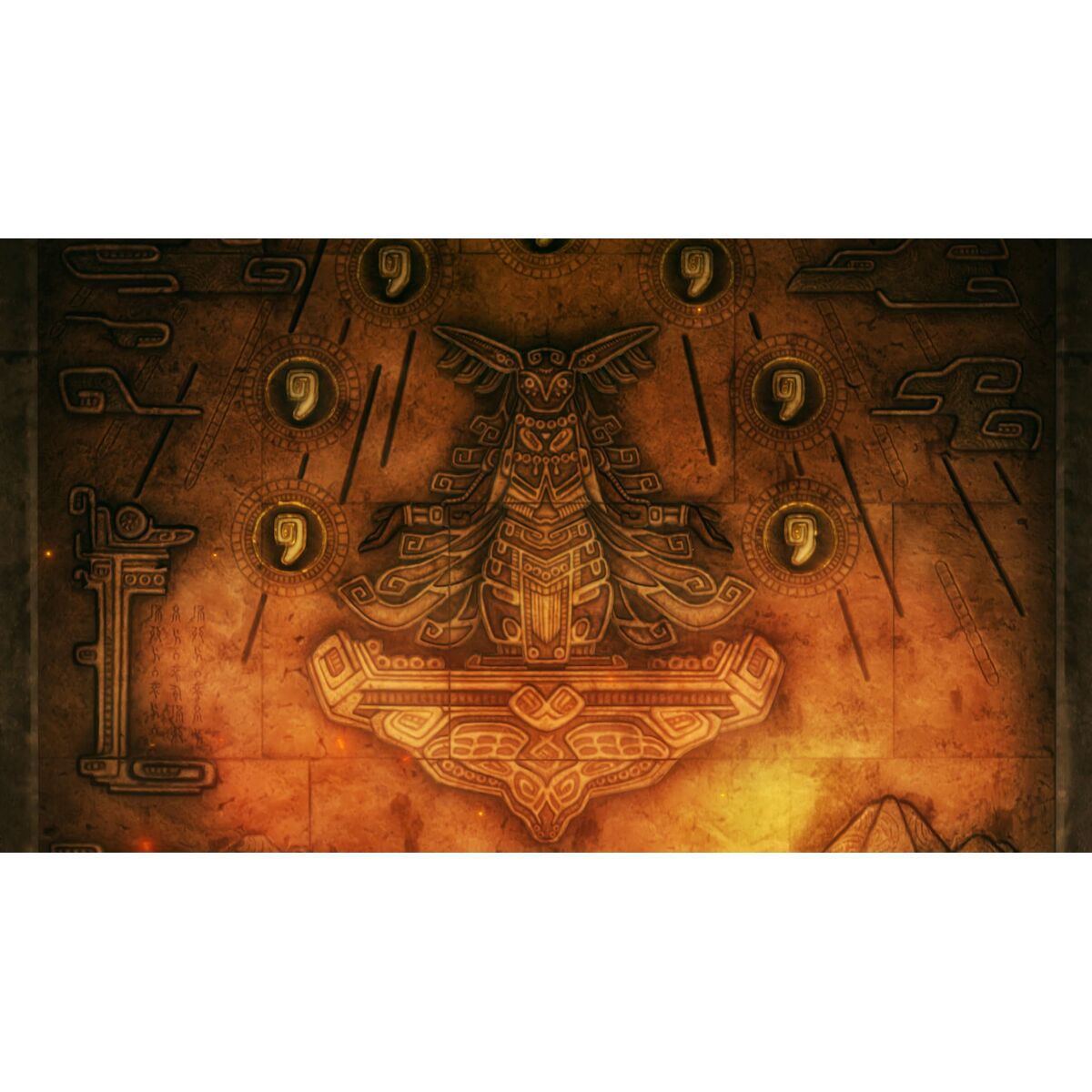 Consolă de Jocuri Portabilă Nintendo HYRULE W ERA DST - Electronică, Joc video