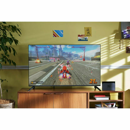 Nintendo Switch 2 Nintendo 10015151 Negru - Electronică, Joc video
