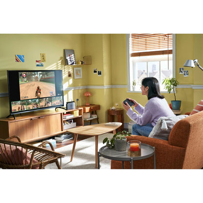 Nintendo Switch 2 Nintendo 10015151 Negru - Electronică, Joc video