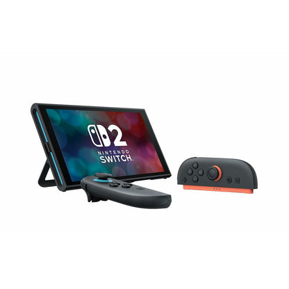 Nintendo Switch 2 Nintendo 10015151 Negru - Electronică, Joc video