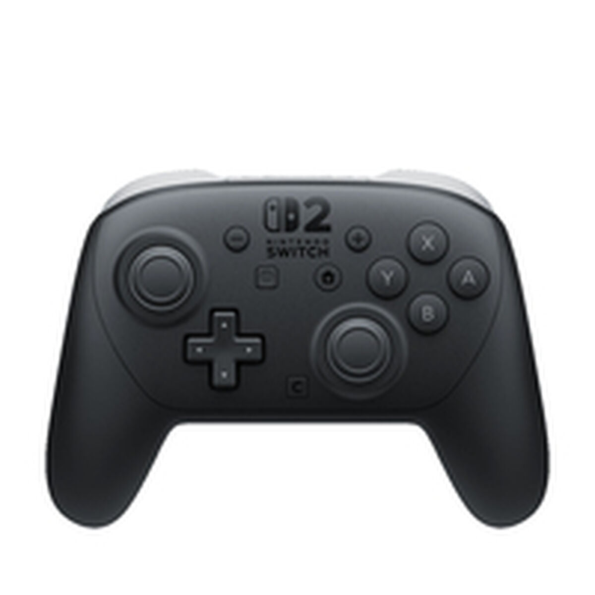 Telecomandă Jocuri Gaming Nintendo 45496321475 - Jucarii si jocuri, Jucării electronice