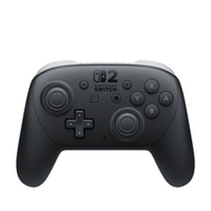 Telecomandă Jocuri Gaming Nintendo 45496321475 - Jucarii si jocuri, Jucării electronice