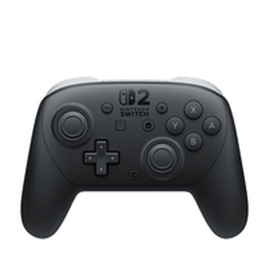 Telecomandă Jocuri Gaming Nintendo 45496321475 - Jucarii si jocuri, Jucării electronice