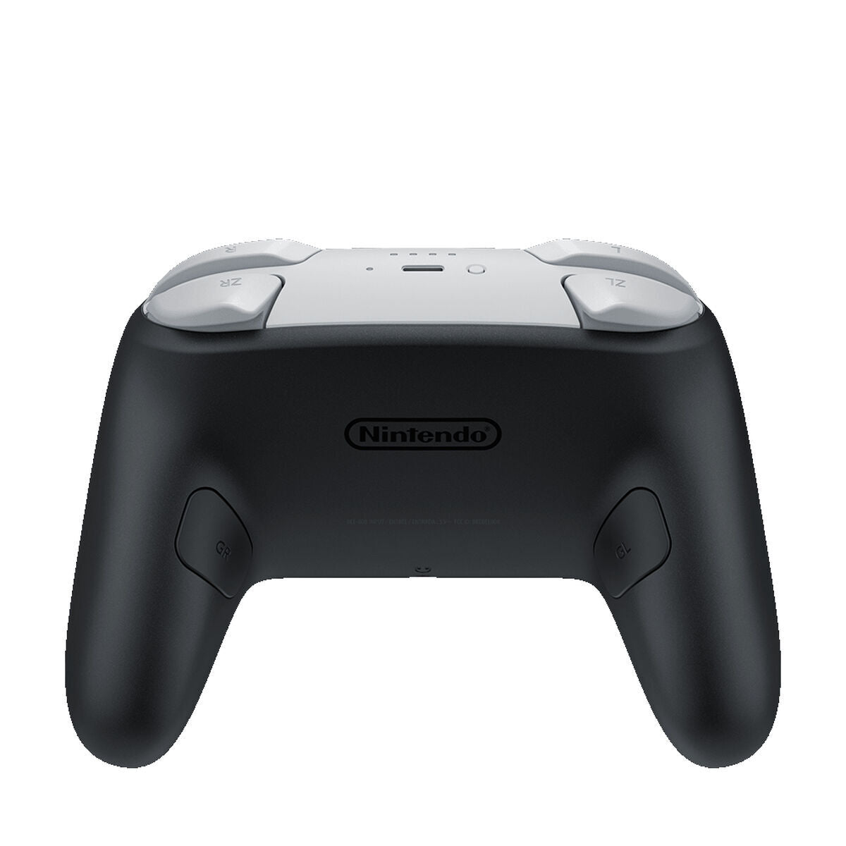 Telecomandă Jocuri Gaming Nintendo 45496321475 - Jucarii si jocuri, Jucării electronice