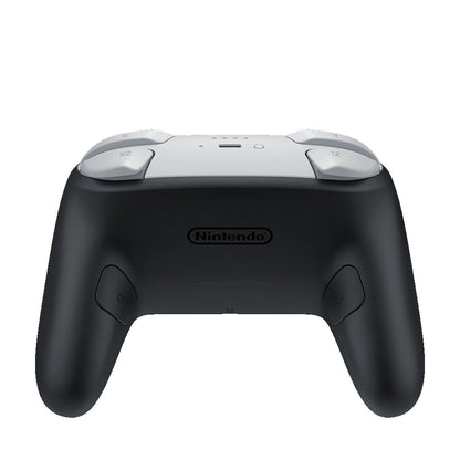 Telecomandă Jocuri Gaming Nintendo 45496321475 - Jucarii si jocuri, Jucării electronice