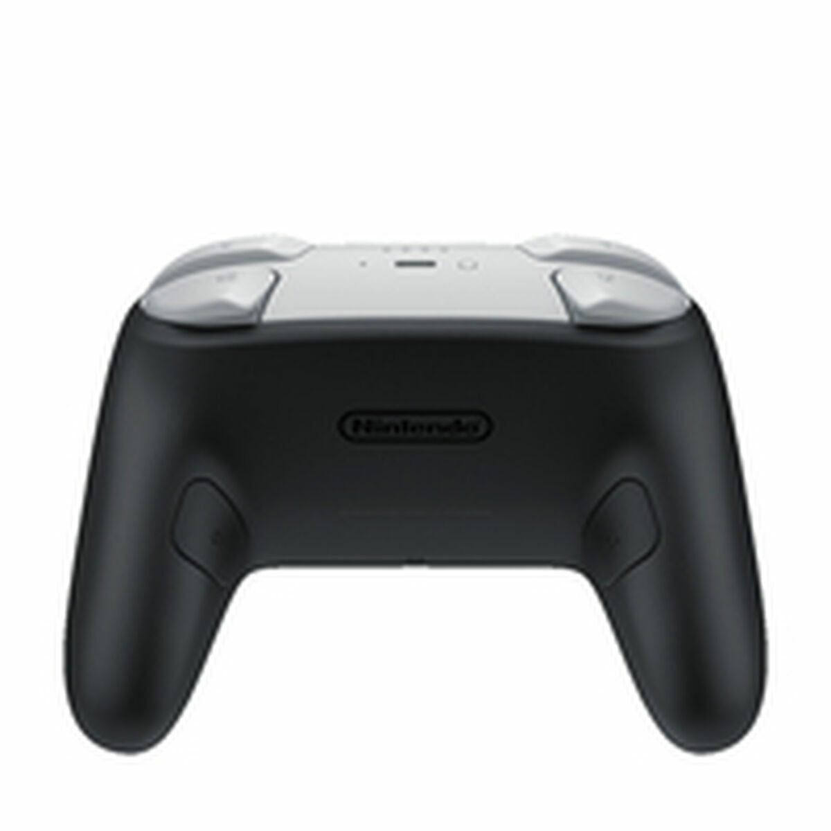 Telecomandă Jocuri Gaming Nintendo SWITCH 2 PRO Negru Bluetooth - Electronică, Joc video