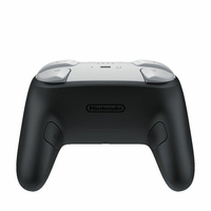 Telecomandă Jocuri Gaming Nintendo SWITCH 2 PRO Negru Bluetooth - Electronică, Joc video