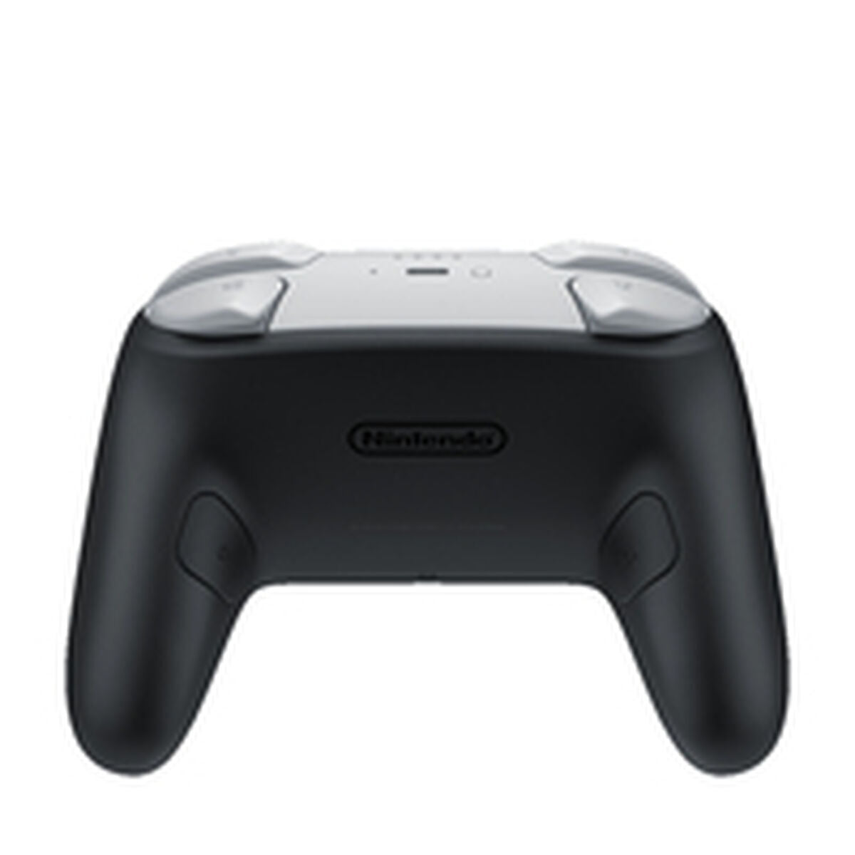 Telecomandă Jocuri Gaming Nintendo 45496321475 - Jucarii si jocuri, Jucării electronice