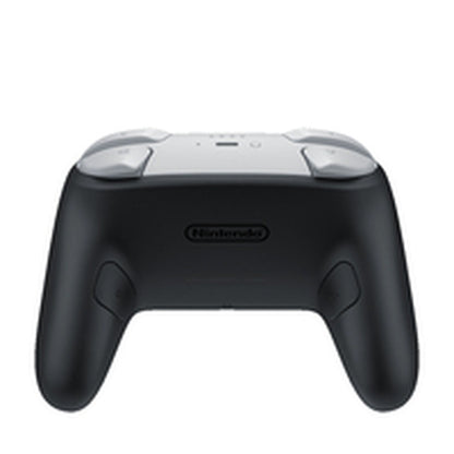 Telecomandă Jocuri Gaming Nintendo 45496321475 - Jucarii si jocuri, Jucării electronice