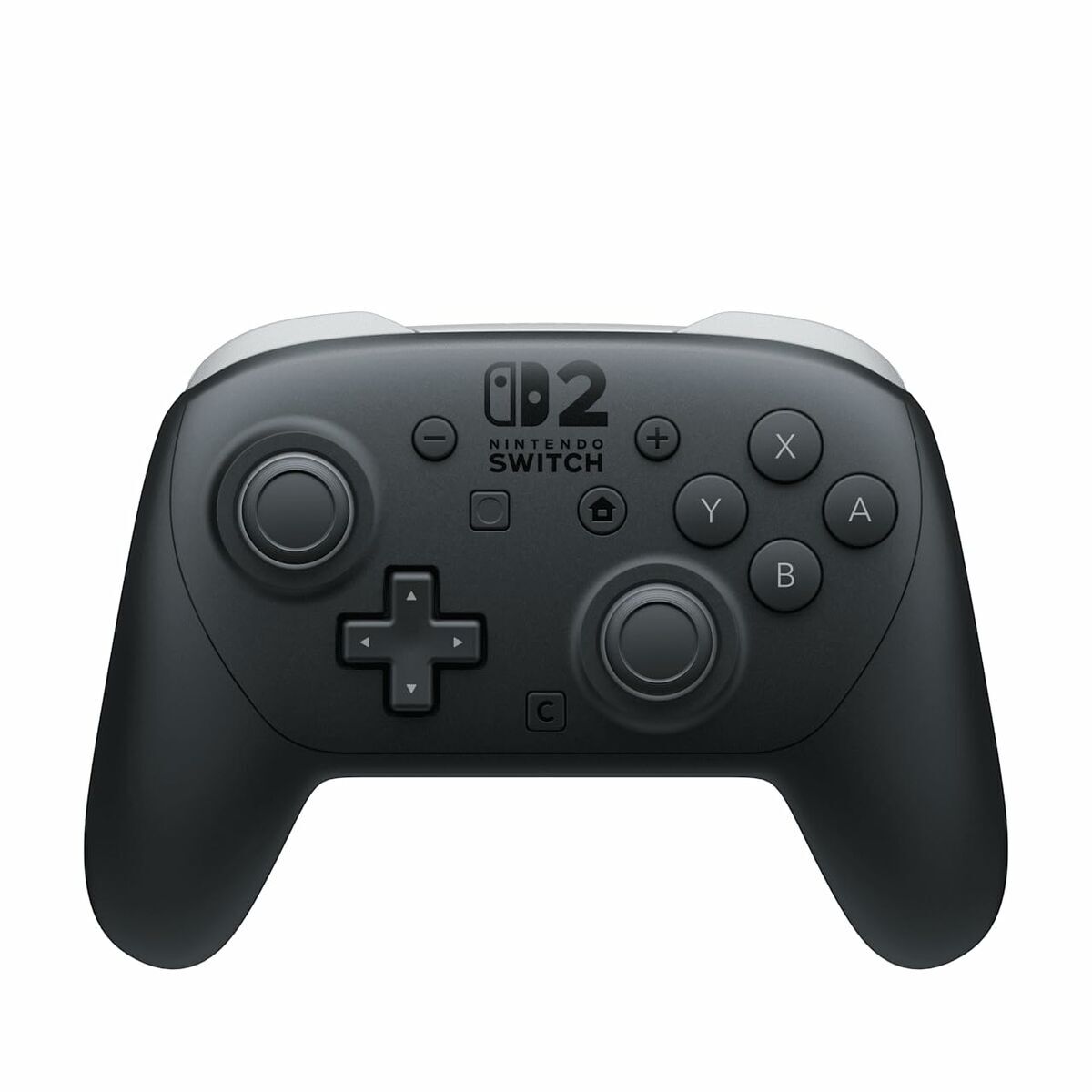 Telecomandă Jocuri Gaming Nintendo 45496321475 - Jucarii si jocuri, Jucării electronice