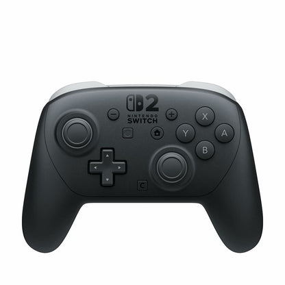 Telecomandă Jocuri Gaming Nintendo 45496321475 - Jucarii si jocuri, Jucării electronice