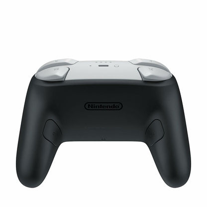 Telecomandă Jocuri Gaming Nintendo 45496321475 - Jucarii si jocuri, Jucării electronice