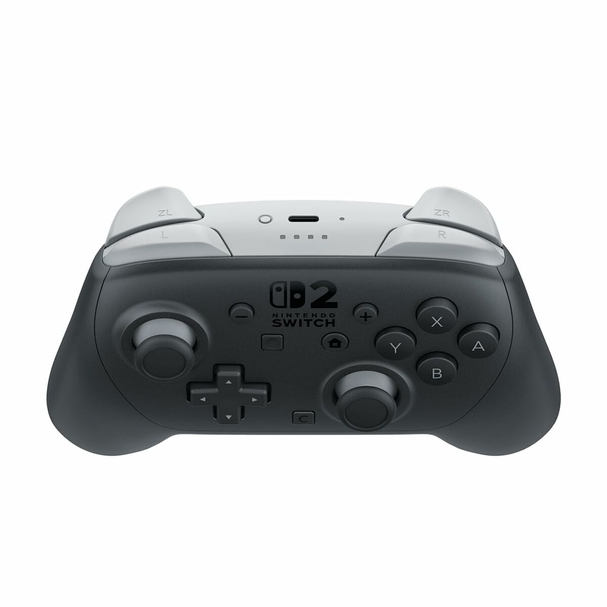 Telecomandă Jocuri Gaming Nintendo 45496321475 - Jucarii si jocuri, Jucării electronice