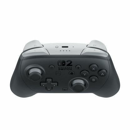 Telecomandă Jocuri Gaming Nintendo 45496321475 - Jucarii si jocuri, Jucării electronice