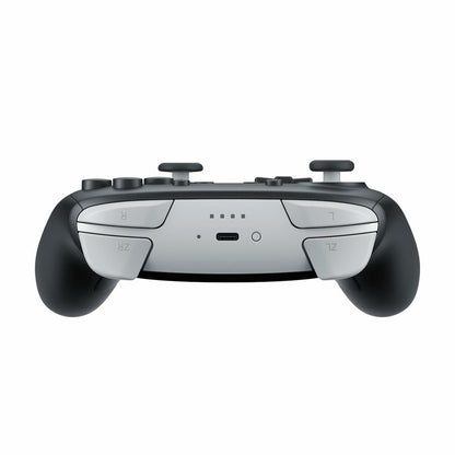 Telecomandă Jocuri Gaming Nintendo 45496321475 - Jucarii si jocuri, Jucării electronice