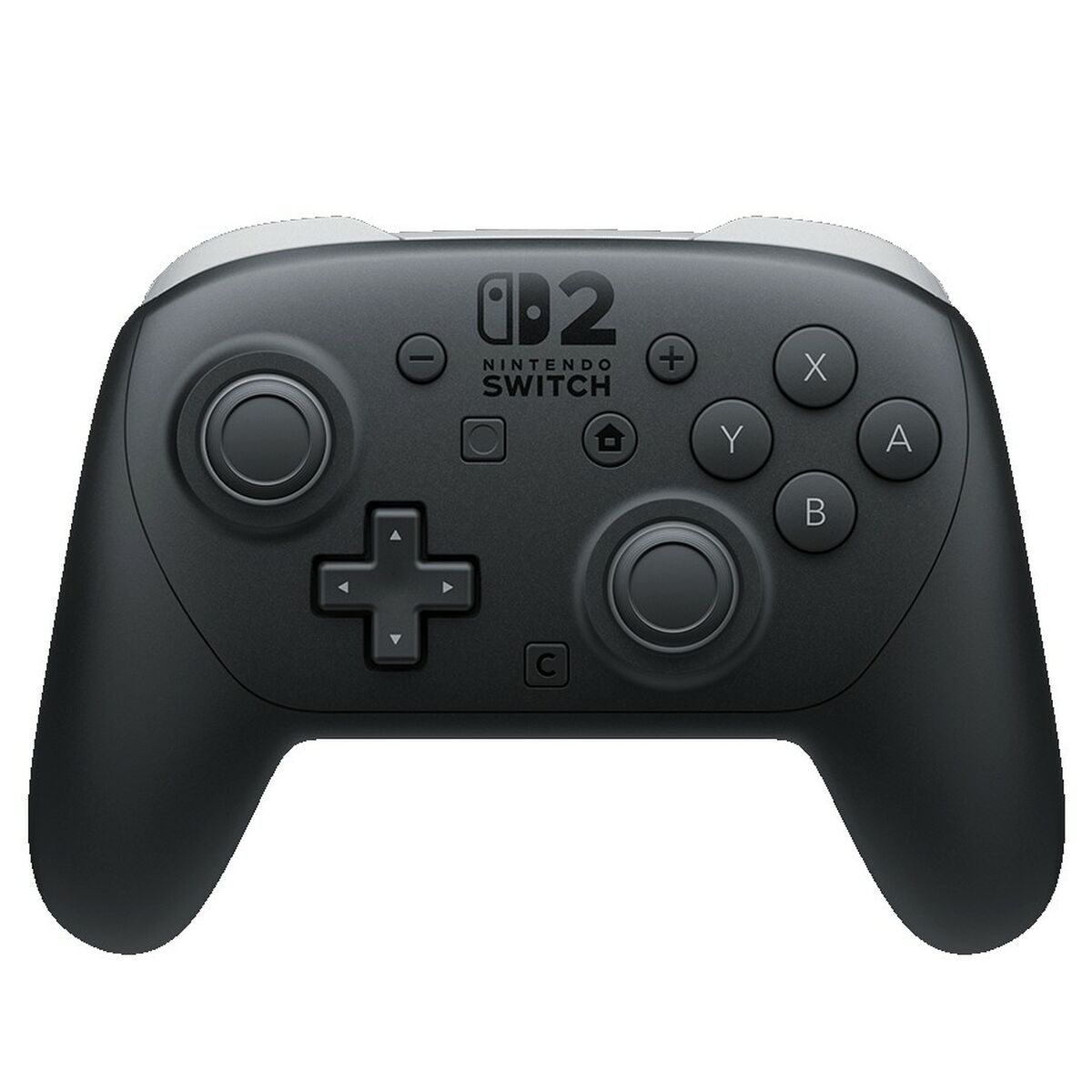 Telecomandă Jocuri Gaming Nintendo 45496321475 - Jucarii si jocuri, Jucării electronice