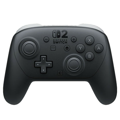 Telecomandă Jocuri Gaming Nintendo 45496321475 - Jucarii si jocuri, Jucării electronice