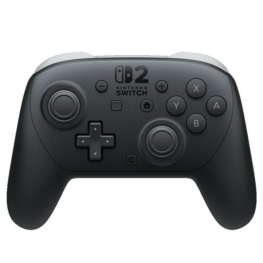 Telecomandă Jocuri Gaming Nintendo 45496321475 - Jucarii si jocuri, Jucării electronice